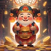 新教学云平台app下载安装